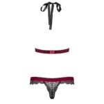 12479-Obsessive-Rossita-Lacy-Teddy-sexshop-limassol