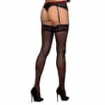 12491-Plus-Size-Obsessive-Rossita-Stocking-sexshop-paphos