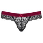 12495-Obsessive-Rossita-Thong-sexshop-larnaca