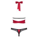 12497-Obsessive-Sensuelia-Red-Set-sexshop-limassol