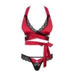 12497-Obsessive-Sensuelia-Red-Set-sexshop-paphos