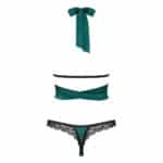 12499-Obsessive-Sensuelia-Green-set-sexshop-nicosia