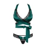 12501-Obsessive-Sensuelia-Green-set-sexshop-larnaca
