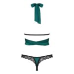 12501-Obsessive-Sensuelia-Green-set-sexshop-nicosia