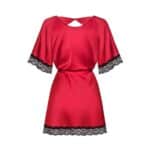 12507-Obsessive-Sensuelia-Rope-Red-sexshop-limassol