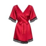 12511-Obsessive-Sensuelia-Rope-Red-sexshop-paphos