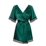 12513-Plus-Size-Obsessive-Sensuelia-Rope-Green-sexshop-nicosia