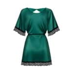 12513-Plus-Size-Obsessive-Sensuelia-Rope-Green-sexshop-paphos