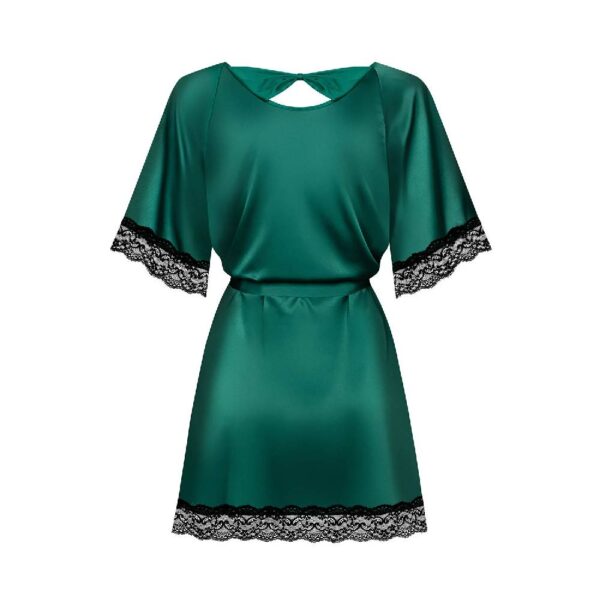 12513-Plus-Size-Obsessive-Sensuelia-Rope-Green-sexshop-paphos 12513-Plus-Size-Obsessive-Sensuelia-Rope-Green-sexshop-paphos