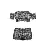 12519-Obsessive-Espanita-Lace-Set-sexshop-nicosia