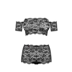 12519-Obsessive-Espanita-Lace-Set-sexshop-nicosia