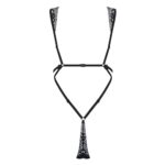 12549-Obsessive-Figurea-Lace-Teddy-sexshop-limassol