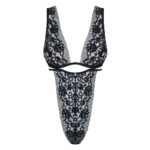12549-Obsessive-Figurea-Lace-Teddy-sexshop-paphos