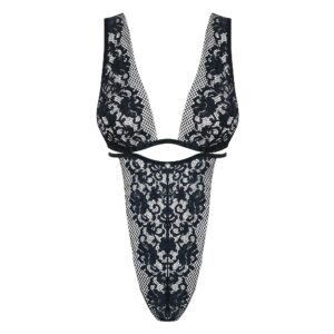 12549-Obsessive-Figurea-Lace-Teddy-sexshop-paphos