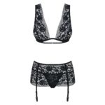 12551-Obsessive-Figurea-Set-sexshop-larnaca