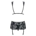 12551-Obsessive-Figurea-Set-sexshop-limassol