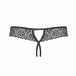 12555-Obsessive-Shibu-Crotchless-Thong-sexshop-nicosia