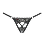 12561-Obsessive-Meshlove-Crotchless-Thong-sexshop-larnaca