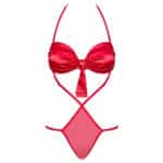 12605-Obsessive-Giftella-Red-Teddy-sexshop-paphos