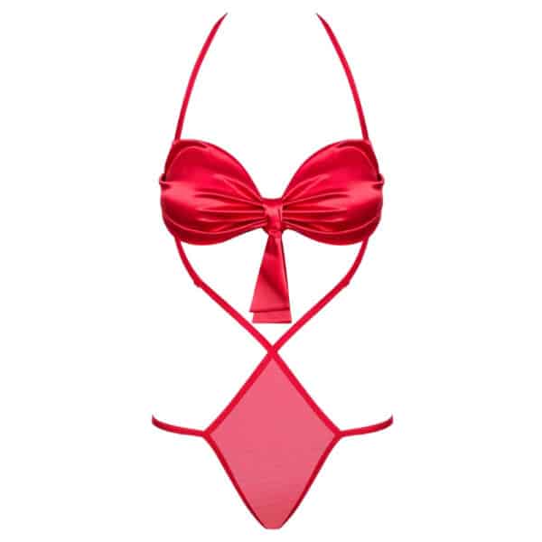 12605-Obsessive-Giftella-Red-Teddy-sexshop-paphos