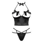 12621-Obsessive-Delishya-Set-with-Open-Bust-sexshop-nicosia