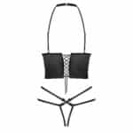 12621-Obsessive-Delishya-Set-with-Open-Bust-sexshop-paphos