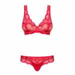12627-Obsessive-Tempting-Red-Bra-with-Thong-sexshop-larnaca-1