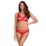 12627-Obsessive-Tempting-Red-Bra-with-Thong-sexshop-limassol