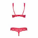 12627-Obsessive-Tempting-Red-Bra-with-Thong-sexshop-paphos