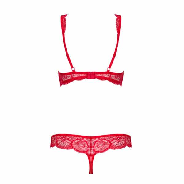 12627-Obsessive-Tempting-Red-Bra-with-Thong-sexshop-paphos 12627-Obsessive-Tempting-Red-Bra-with-Thong-sexshop-paphos