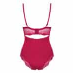 12631-Plus-Size-Obsessive-Rosalyne-Teddy-Red-sexshop-nicosia