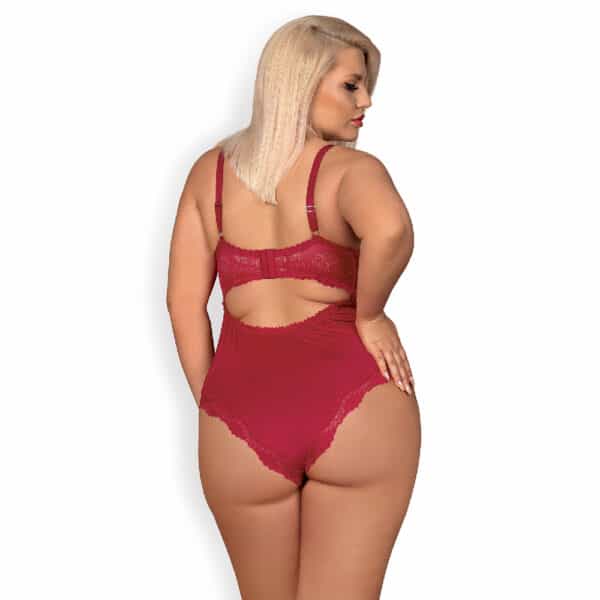 12631-Plus-Size-Obsessive-Rosalyne-Teddy-Red-sexshop-paphos 12631-Plus-Size-Obsessive-Rosalyne-Teddy-Red-sexshop-paphos