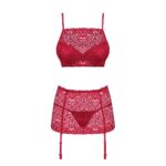 12641-obsessive-lividia-red-set-loveshop-Cy