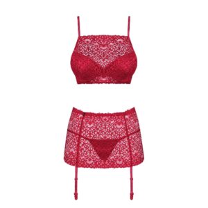 12641-obsessive-lividia-red-set-loveshop-Cy