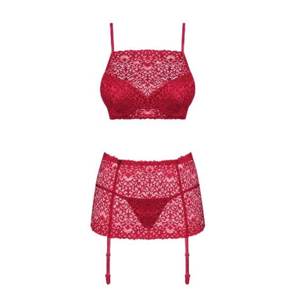 12641-obsessive-lividia-red-set-loveshop-Cy