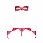 12645-Obsessive-Hetea-Sensual-Set-loveshop-limassol