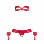 12645-Obsessive-Hetea-Sensual-Set-loveshop-paphos