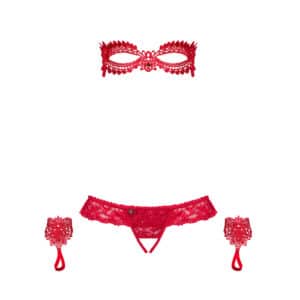 12645-Obsessive-Hetea-Sensual-Set-loveshop-paphos