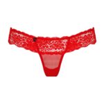 12649-Obsessive-Frilly-Red-Thong-loveshop-nicosia