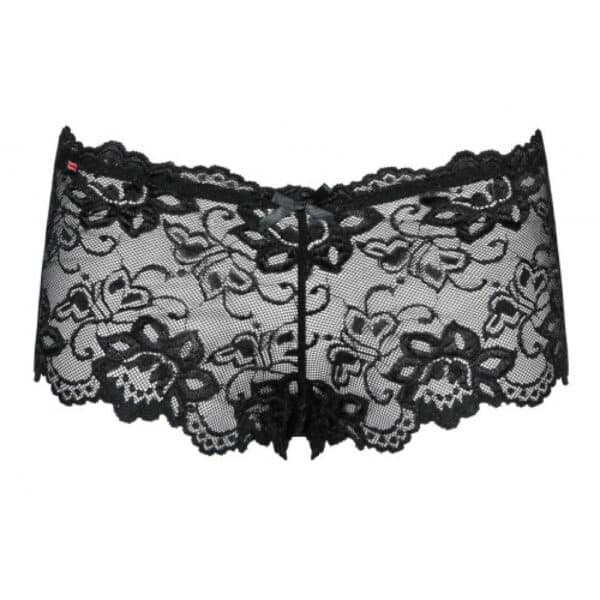 12685-Plus-SIze-Obsessive-Idillia-Lace-Shorties-Black-sexshop-limassol 12685-Plus-SIze-Obsessive-Idillia-Lace-Shorties-Black-sexshop-limassol