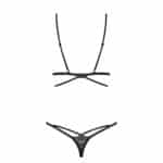 12717-Obsessive-Diyosa-Bra-with-Thong-sexshop-limassol