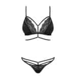 12717-Obsessive-Diyosa-Bra-with-Thong-sexshop-paphos