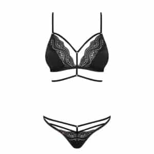 Sex Shop Cyprus 23 12717-Obsessive-Diyosa-Bra-with-Thong-sexshop-paphos