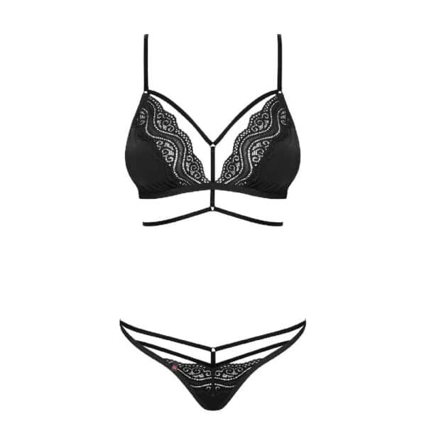 12717-Obsessive-Diyosa-Bra-with-Thong-sexshop-paphos