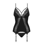 12721-Obsessive-Diyosa-Corset-with-Thong-sexshop-paphos-1