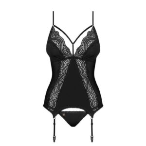 12721-Obsessive-Diyosa-Corset-with-Thong-sexshop-paphos-1