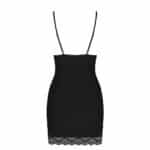 12757-Obsessive-Diyosa-Corset-with-Thong-sexshop-larnaca