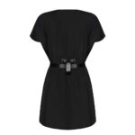 12765-Obsessive-Diyosa-kimono-with-satin-belt-sexshop-nicosia