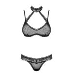 12813-Obsessive-Claudusia-Sensual-Set-sexshop-larnaca