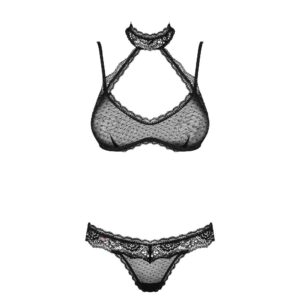 12813-Obsessive-Claudusia-Sensual-Set-sexshop-larnaca